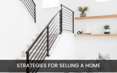 Strategies for Selling a Home with Difficult Tenants